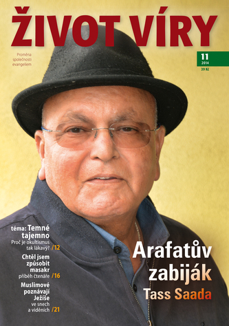 Život víry 2014/11