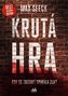 Krutá hra