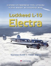 Lockheed L-10 Electra