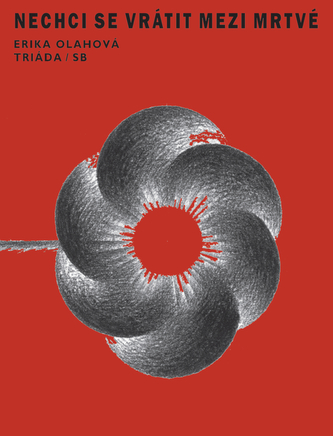 Nechci se vrátit mezi mrtvé Nechci se vrátit mezi mrtvé