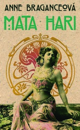 Mata Hari