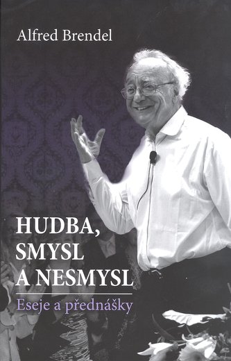 Hudba, smysl a nesmysl