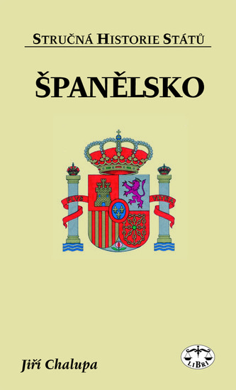 Španělsko