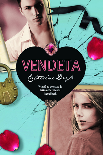 Vendeta