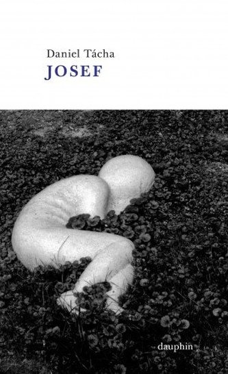 Josef
