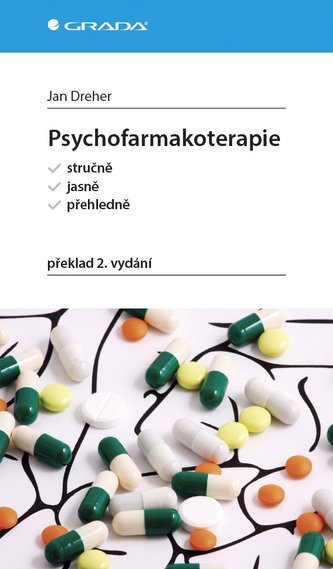 Psychofarmakoterapie