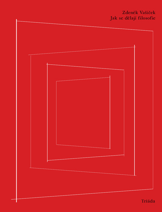Jak se dělají filosofie