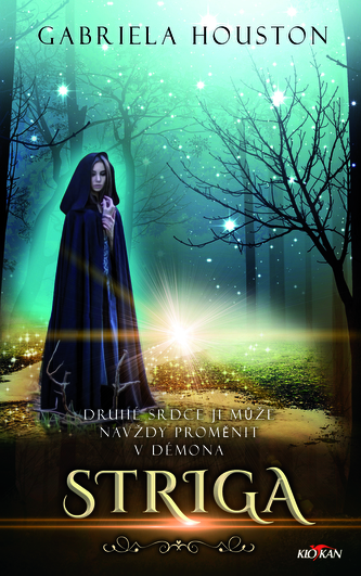 Striga Striga