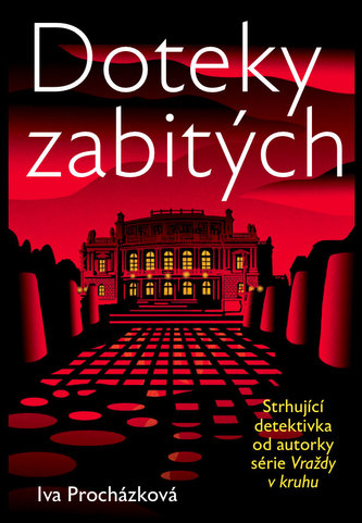 Doteky zabitých