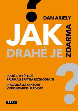 Jak drahé je zdarma