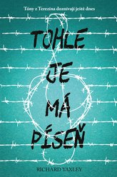 Tohle je má píseň