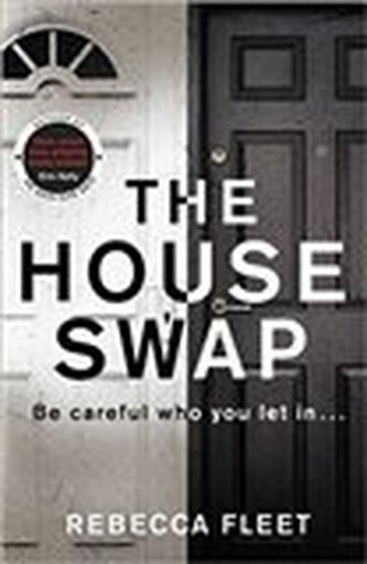 The House Swap The House Swap