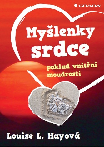 Myšlenky srdce