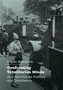 Confronting Totalitarian Minds: Jan Patočka on Politics and Dissidence