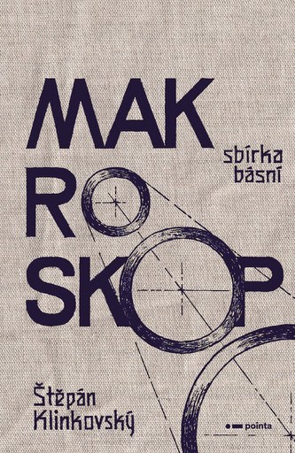 Makroskop Makroskop