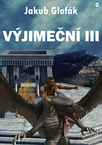 Výjimeční III.