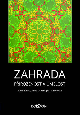Zahrada