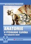 Anatomie a fyziologie člověka