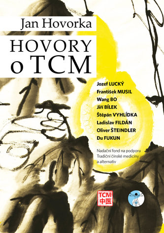Hovory o TCM Hovory o TCM