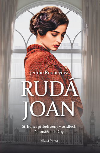 Rudá Joan