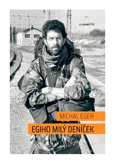 Egiho milý deníček