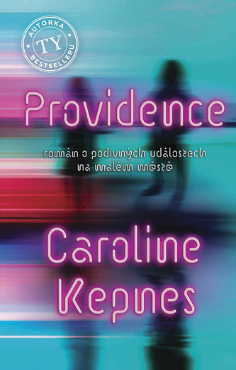 Providence