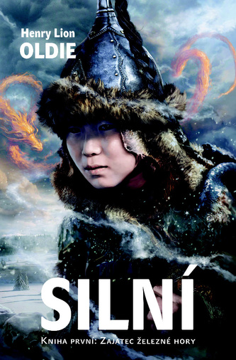 Silní