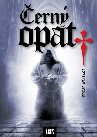 Černý opat Černý opat