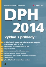 DPH 2014
