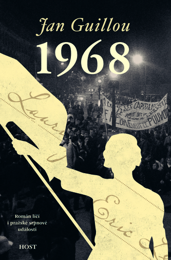 1968