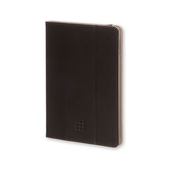 Moleskine: Pouzdro na iPAD MINI 4 černé