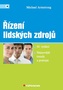 Řízení lidských zdrojů