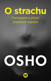 O strachu
