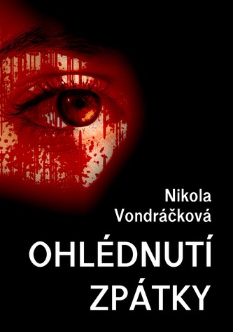 Ohlédnutí zpátky Ohlédnutí zpátky