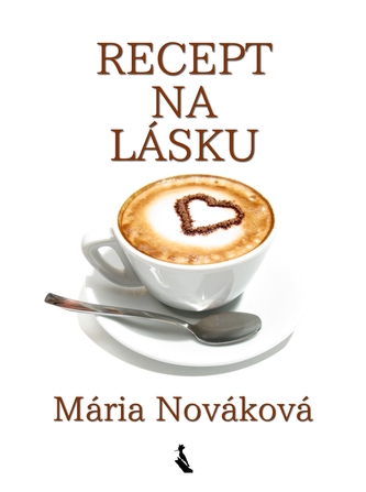 Recept na lásku