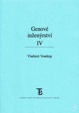Genové inženýrství IV.