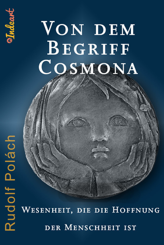 Von dem Begriff Cosmona