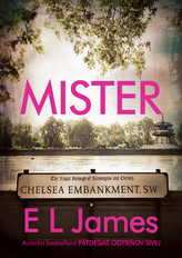 Mister (SK)
