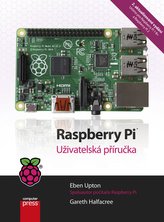 Raspberry Pi