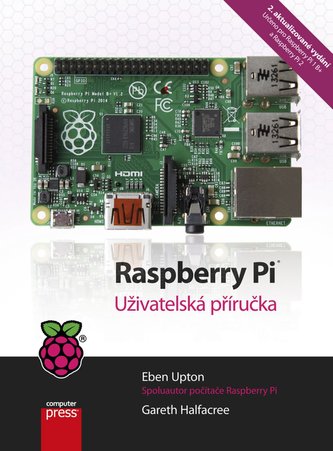 Raspberry Pi