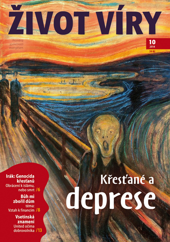 Život víry 2014/10