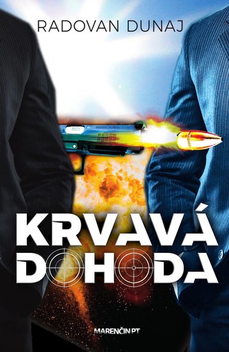 Krvavá dohoda (SK)