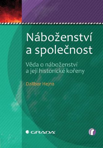 Náboženství a společnost Náboženství a společnost
