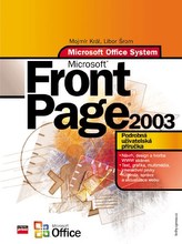 Microsoft FrontPage 2003