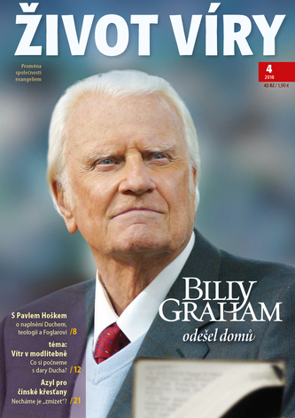 Život víry 2018/4