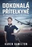 Dokonalá přítelkyně