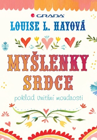 Myšlenky srdce