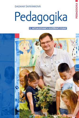 Pedagogika