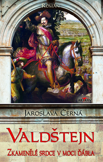 Valdštejn