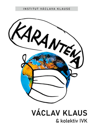 Karanténa